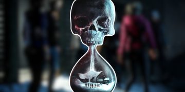 Former SIE President, Shuhei Yoshida, once referred to Until Dawn as a "sleeper hit."
