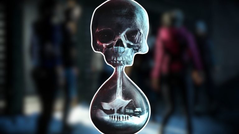 Former SIE President, Shuhei Yoshida, once referred to Until Dawn as a "sleeper hit."