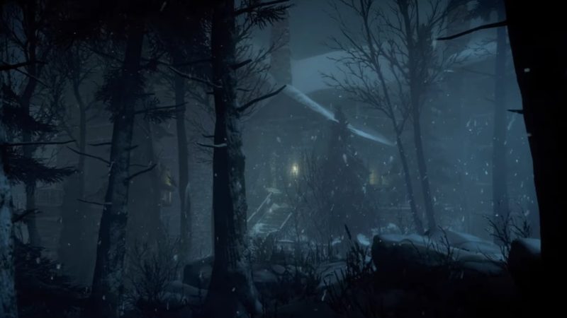 Here's an idea: re-release older PS4 titles on PS5 and make them "free" on PS Plus.