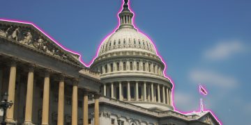At a U.S. Senate hearing, news media executives and experts testified that AI-powered companies are infringing content and must be regulated to pay licenses.