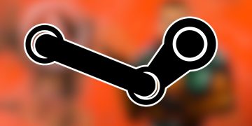 Valve takes a weaker stance against AI and opens the Steam platform to potentially allow an alleged “vast majority” of new games developed with generative AI.