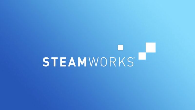The newly updated policy on AI include the Content Survey when submitting a game to Steam. Note that pre-generated and live-generated content with AI have significantly different considerations.