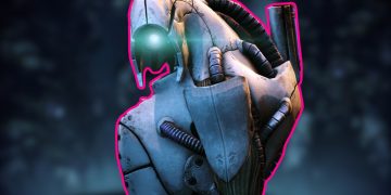 The Geth already worked with the Reapers, so why not team up with their creators, right?