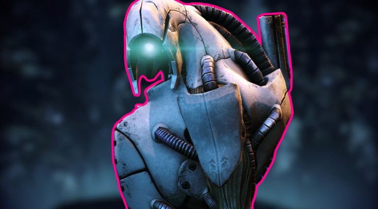 The Geth already worked with the Reapers, so why not team up with their creators, right?