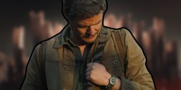 HBO's The Last of Us may have not won the awards that some people say that it needed but it did more than enough to legitimize video game adaptations.