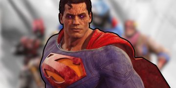 How could Warner Bros. expect the discussions surrounding Suicide Squad: Kill the Justice League to go any way when Rocksteady Studios' made some of the best comic book video game adaptations?