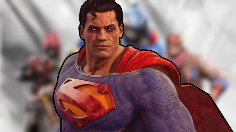 How could Warner Bros. expect the discussions surrounding Suicide Squad: Kill the Justice League to go any way when Rocksteady Studios' made some of the best comic book video game adaptations?