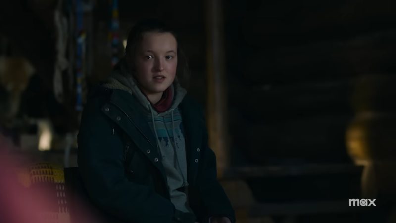 If you thought the backlash surrounding Bella Ramsey's casting as Ellie was bad, wait until HBO confirms the actress playing Abby.