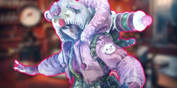 Wizards of the Coast, Apex Legends, and Wacom suffer criticisms after it was discovered their recent promotions used AI-generated images. (Images: Wizards of the Coast, Respawn Entertainment, and Wacom)