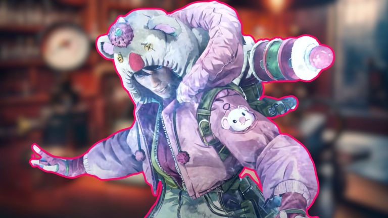 Wizards of the Coast, Apex Legends, and Wacom suffer criticisms after it was discovered their recent promotions used AI-generated images. (Images: Wizards of the Coast, Respawn Entertainment, and Wacom)