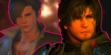 Yoshi-P's time as the lead of FF14 and FF16 has been marked with success and continuity.