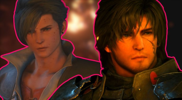 Yoshi-P's time as the lead of FF14 and FF16 has been marked with success and continuity.