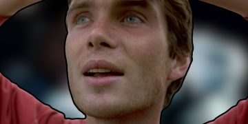 A sequel to 28 Days Later, 28 Weeks Later, was released in 2007.