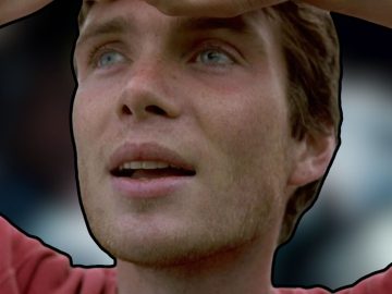 A sequel to 28 Days Later, 28 Weeks Later, was released in 2007.