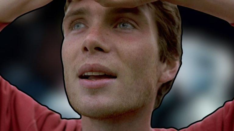 A sequel to 28 Days Later, 28 Weeks Later, was released in 2007.