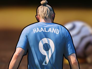 FIFA is one of the best-selling video game franchises of all time with more than 325 million units in combined lifetime sales.