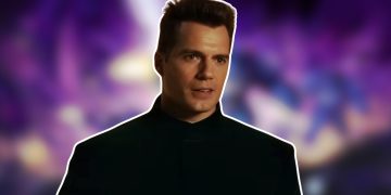 Argylle suffers critically and at the box office, but its star Henry Cavill is looking forward to his Warhammer 40K and Highlander roles.