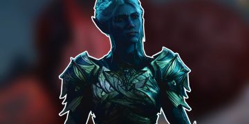 Hotfix #19 for Baldur’s Gate 3 went live as Larian Studios addresses technical issues from Patch #6, including the popular kiss animations.