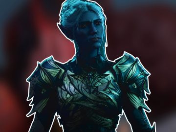 Hotfix #19 for Baldur’s Gate 3 went live as Larian Studios addresses technical issues from Patch #6, including the popular kiss animations.
