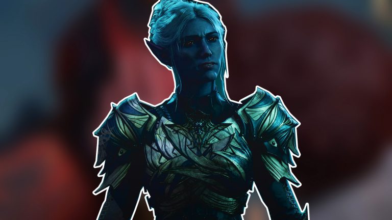 Hotfix #19 for Baldur’s Gate 3 went live as Larian Studios addresses technical issues from Patch #6, including the popular kiss animations.