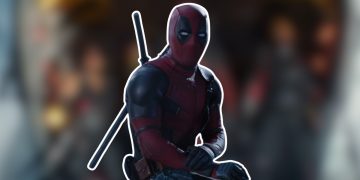 Legendary comic book artist and Deadpool creator Rob Liefeld announced his retirement from working on Marvel’s Merc-with-a-Mouth.