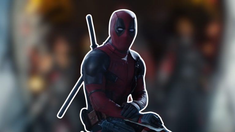 Legendary comic book artist and Deadpool creator Rob Liefeld announced his retirement from working on Marvel’s Merc-with-a-Mouth.