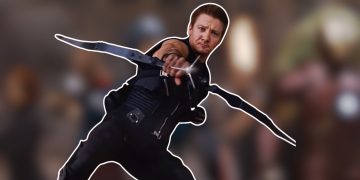 Marvel’s Hawkeye and ‘Mayor of Kingstown’ star Jeremy Renner says he is “ready” and “strong enough” to return to the MCU.