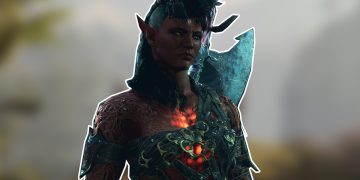 Award-winning Larian Studios, makers of the D&D CRPG Baldur’s Gate 3, releases Hotfix #18 due to the unforeseen bugs from the recent Patch #6.