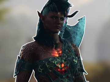Award-winning Larian Studios, makers of the D&D CRPG Baldur’s Gate 3, releases Hotfix #18 due to the unforeseen bugs from the recent Patch #6.