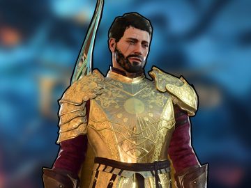 Official modding support and cross-platform are coming soon to Baldur’s Gate 3, but Larian Studios asks fans not to threaten devs.
