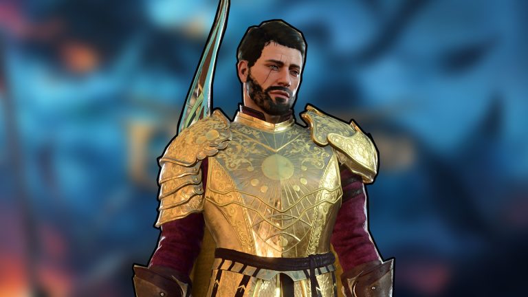 Official modding support and cross-platform are coming soon to Baldur’s Gate 3, but Larian Studios asks fans not to threaten devs.