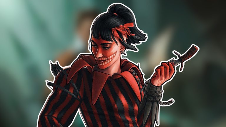 Wizards of the Coast invites players to unravel the Murders at Karlov Manor set with upcoming prereleases, Festival Events, and Story Decks.