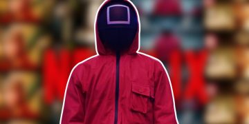 Netflix released a teaser trailer with a smorgasbord of its 2024 lineup of original programming, mixing old favorites with the new.