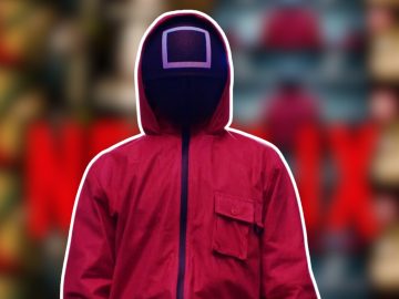 Netflix released a teaser trailer with a smorgasbord of its 2024 lineup of original programming, mixing old favorites with the new.
