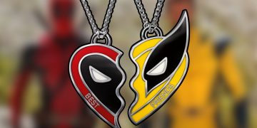 Superbowl 2024 debuted the first Deadpool & Wolverine trailer, setting up Ryan Reynolds’ Merc-with-a-Mouth as the Marvel Jesus.
