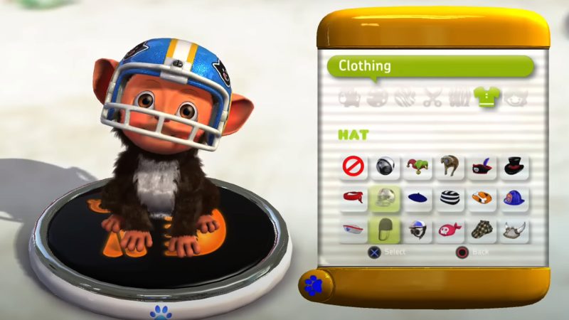 As a major consequence of the Sony Interactive Entertainment layoffs, London Studio is being shut down. The 22-year old Playstation division had key contributions to the development of the EyeToy, LittleBigPlanet, and the Playstation VR. 