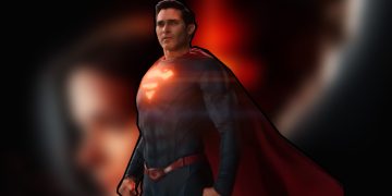 Superman & Lois ends with a shortened Season 4. And according to The CW boss, James Gunn’s own Superman: Legacy is the reason.