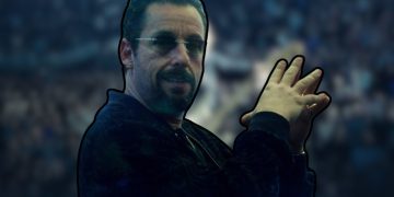 If Uncut Gems and 100% Fresh were anything to go by, Netflix has another hit coming with Adam Sandler's next comedy special.