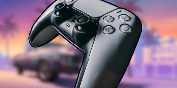 If true, the PS5 is easily staring at three years of being the best-selling console on the market.