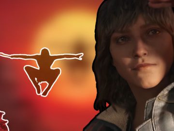Assassin's Creed Codename Red will be the first game to be included in Assassin's Creed Infinity.