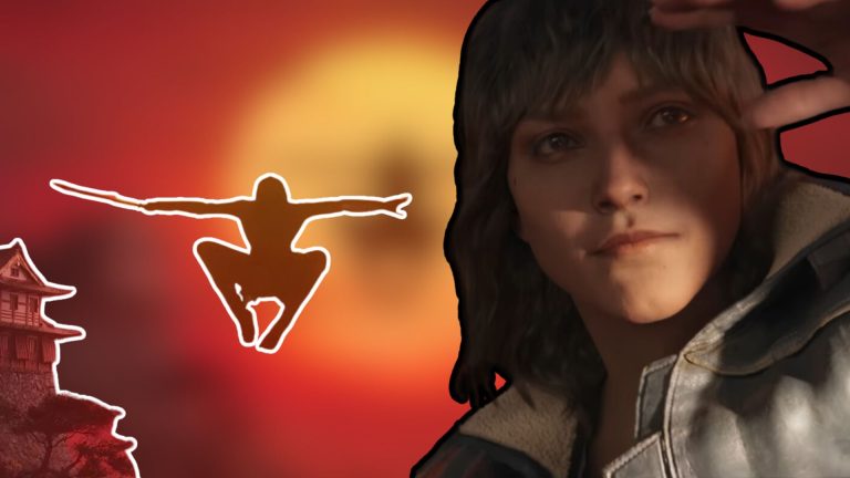 Assassin's Creed Codename Red will be the first game to be included in Assassin's Creed Infinity.