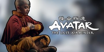 There's no news on whether Avatar: The Last Airbender will be renewed for a second season.