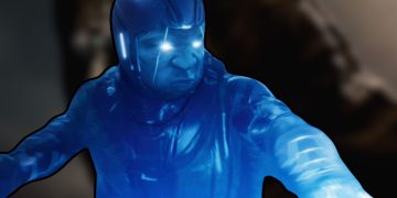 Doctor Doom has yet to be confirmed for the MCU despite the recent reveal of the cast for Fantastic Four.