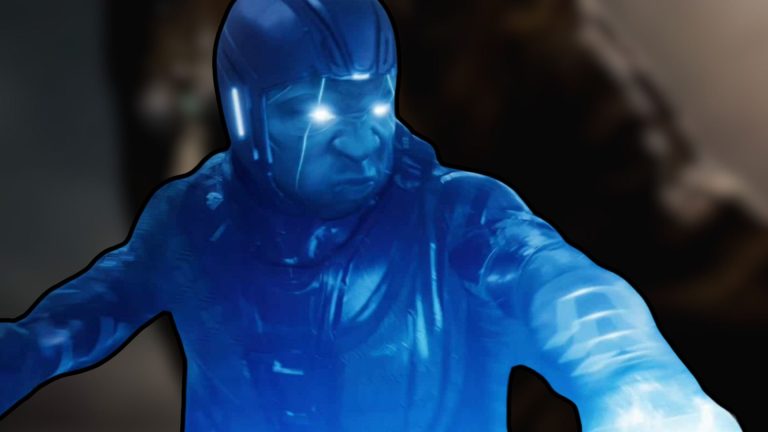 Doctor Doom has yet to be confirmed for the MCU despite the recent reveal of the cast for Fantastic Four.