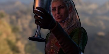 The best thing about Baldur's Gate 3 is that the gameplay experience should only get better in time.