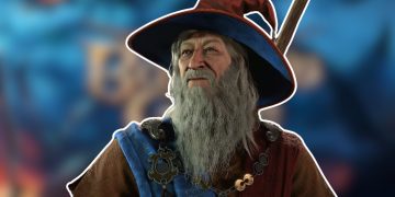 Baldur’s Gate 3 continues the winning streak, scoring GOTY at the DICE Game Awards, just in time to coincide with the release of Patch #6.
