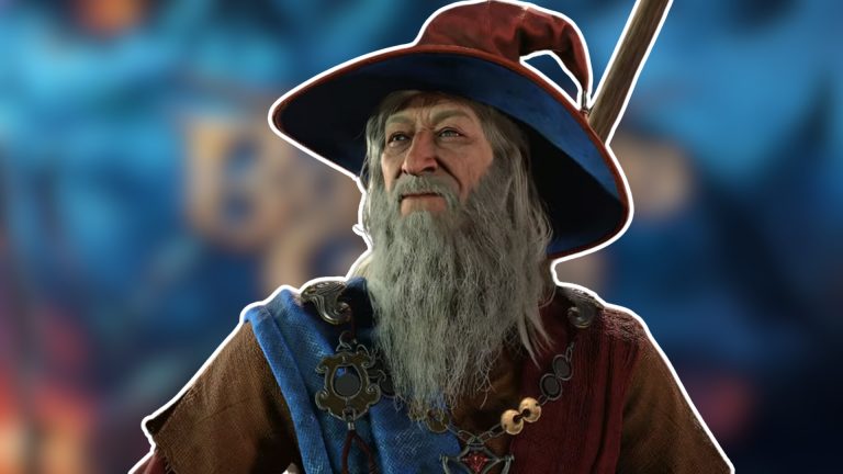 Baldur’s Gate 3 continues the winning streak, scoring GOTY at the DICE Game Awards, just in time to coincide with the release of Patch #6.