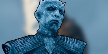 The Night King is one of the most mysterious characters in the Game of Thrones universe.