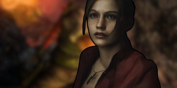 Resident Evil 5 is chronologically, the next candidate for a remake in the series, but Capcom shouldn't risk it.