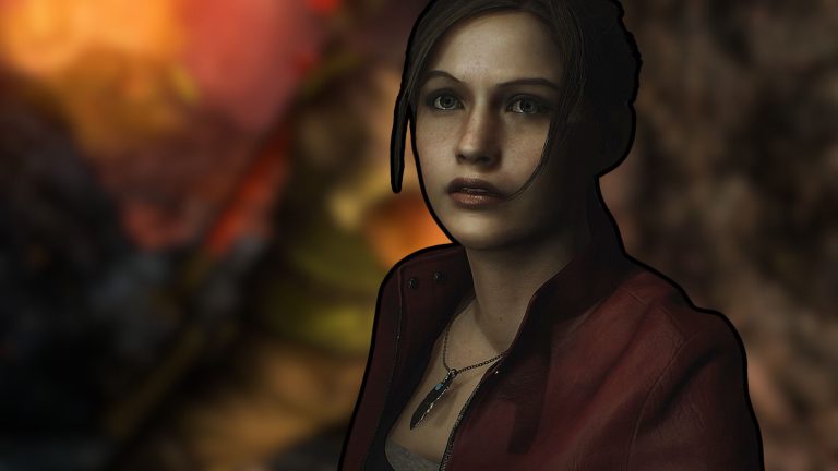 Resident Evil 5 is chronologically, the next candidate for a remake in the series, but Capcom shouldn't risk it.